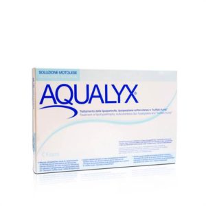 Aqualyx-picture-DDS