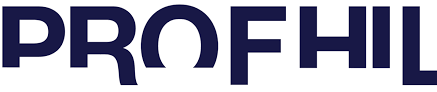 Profhil Logo